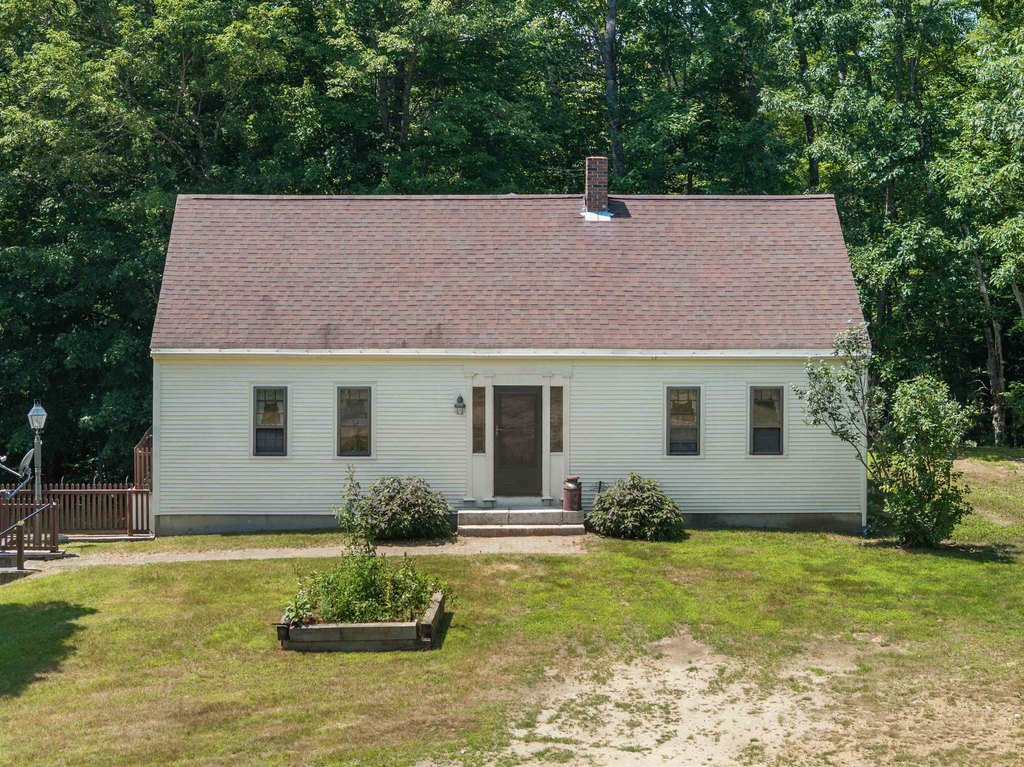 Belmont, New Hampshire, 03220, United States, 3 Bedrooms Bedrooms, ,2 BathroomsBathrooms,Residential,Forsale,1941239