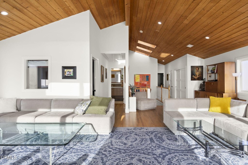 Oxnard, California, 93035, United States, 5 Bedrooms Bedrooms, ,4 BathroomsBathrooms,Residential,Forsale,1941478