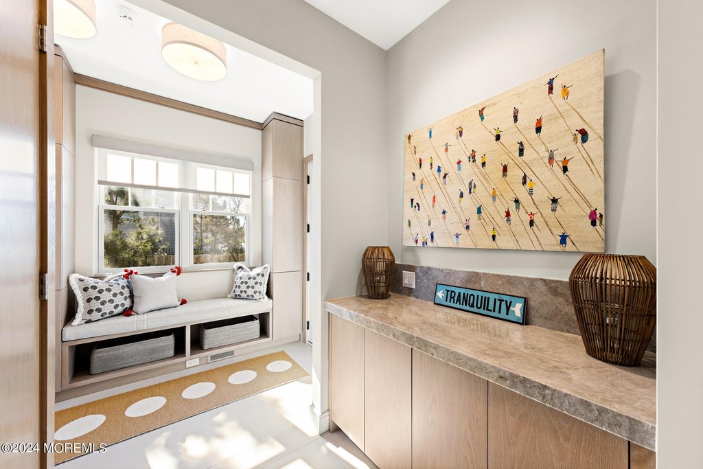 Mantoloking, New Jersey, 08738, United States, 7 Bedrooms Bedrooms, ,7.5 BathroomsBathrooms,Residential,Forsale,1922707