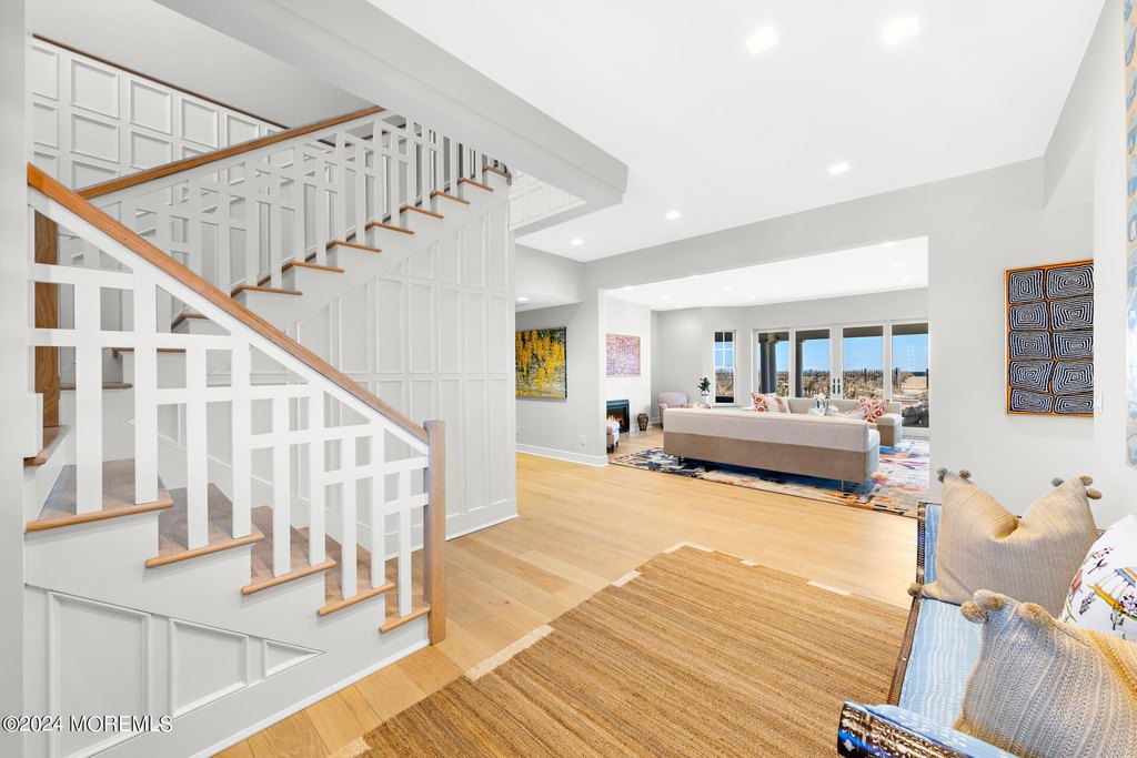 Mantoloking, New Jersey, 08738, United States, 7 Bedrooms Bedrooms, ,7.5 BathroomsBathrooms,Residential,Forsale,1922707