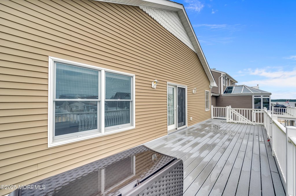 Toms River, New Jersey, 08753, United States, 3 Bedrooms Bedrooms, ,2 BathroomsBathrooms,Residential,Forsale,1922685