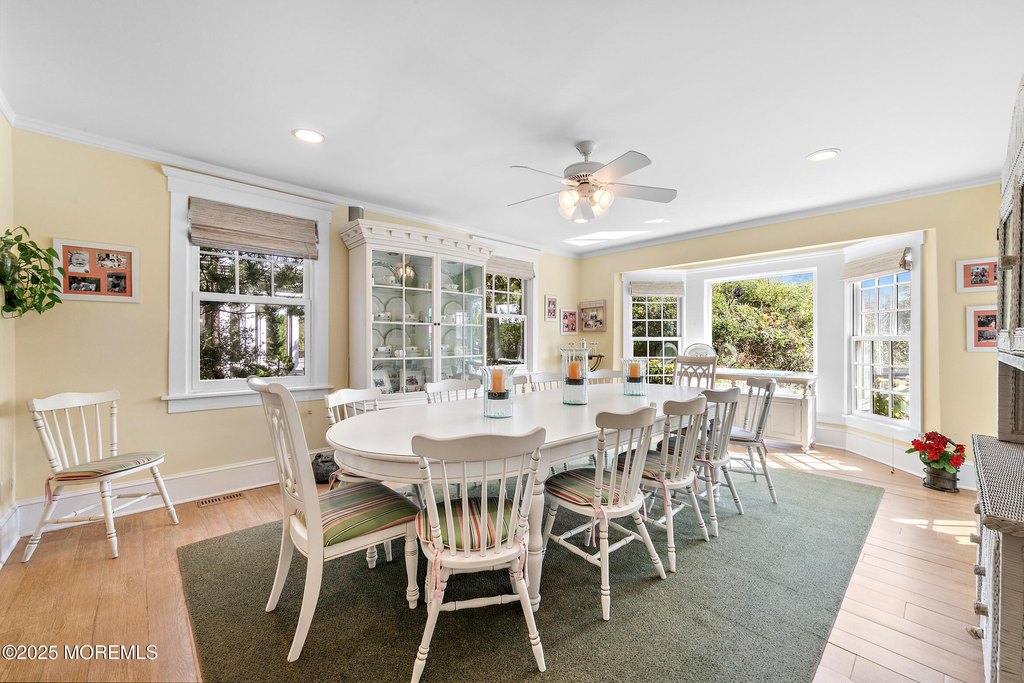 Bay Head, New Jersey, 08742, United States, 9 Bedrooms Bedrooms, ,6.5 BathroomsBathrooms,Residential,Forsale,1922708