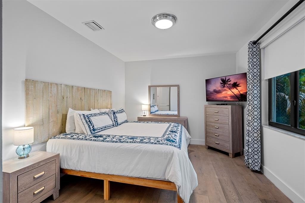 Fort Lauderdale, Florida, 33304, United States, 3 Bedrooms Bedrooms, ,2.5 BathroomsBathrooms,Residential,Forsale,2004510