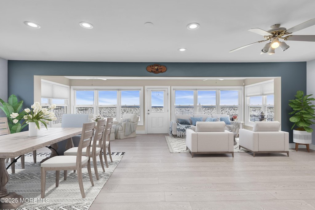 Lavallette, New Jersey, 08735, United States, 5 Bedrooms Bedrooms, ,4 BathroomsBathrooms,Residential,Forsale,1922693