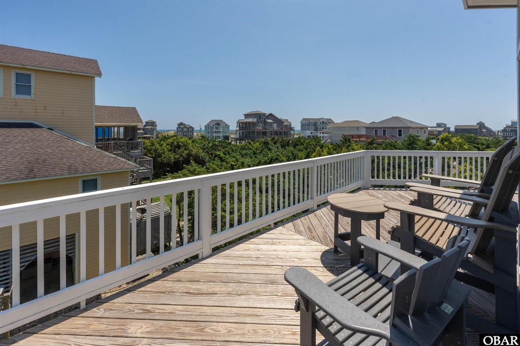 Hatteras, North Carolina, 27943, United States, 5 Bedrooms Bedrooms, ,4 BathroomsBathrooms,Residential,Forsale,1914400