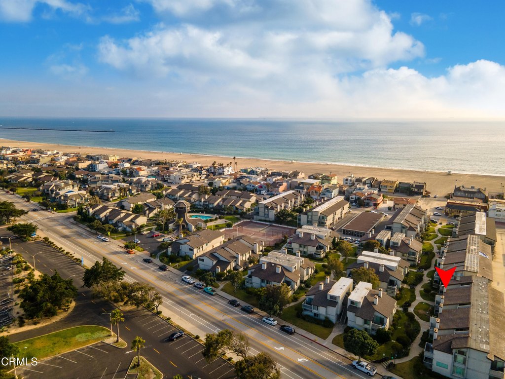 Oxnard, California, 93035, United States, 3 Bedrooms Bedrooms, ,2 BathroomsBathrooms,Residential,Forsale,1941481