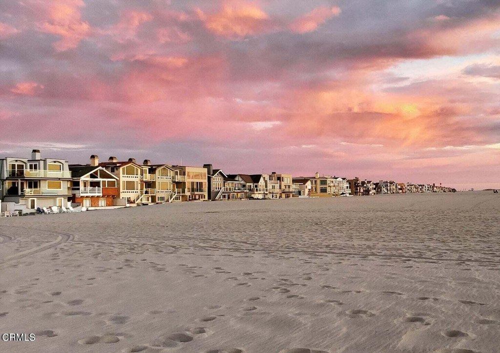 Oxnard, California, 93035, United States, 3 Bedrooms Bedrooms, ,2 BathroomsBathrooms,Residential,Forsale,1941481