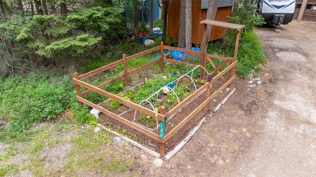 Kalispell, Montana, 59901, United States, 4 Bedrooms Bedrooms, ,2 BathroomsBathrooms,Residential,Forsale,1989806