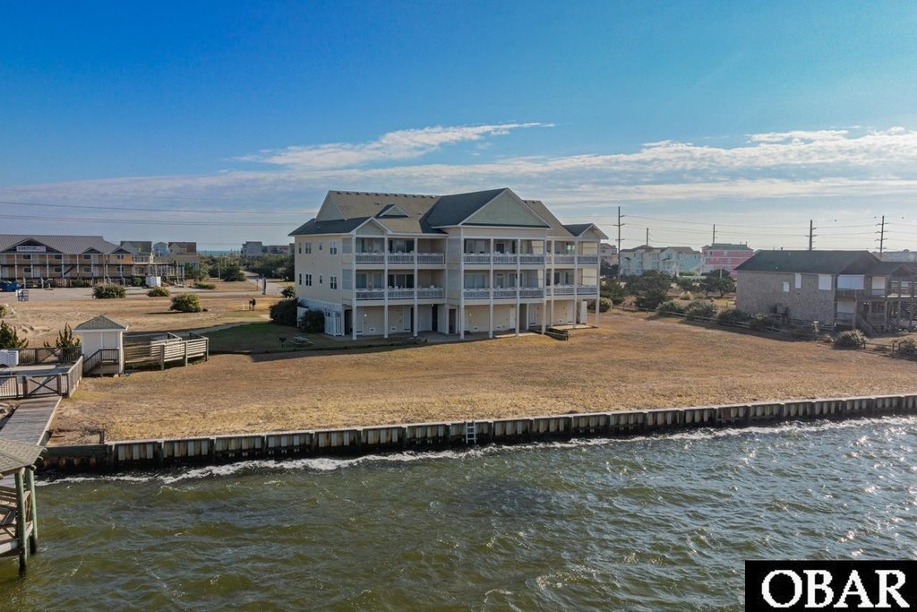Rodanthe, North Carolina, 27968, United States, 3 Bedrooms Bedrooms, ,2 BathroomsBathrooms,Residential,Forsale,1914404