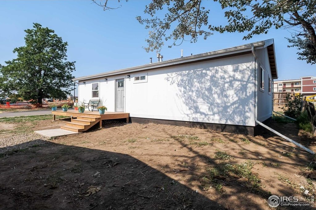 Mead, Colorado, 80542, United States, ,Commercial,Forsale,2004105