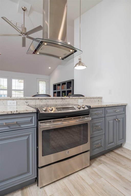 St Augustine, Florida, 32086, United States, 3 Bedrooms Bedrooms, ,2.5 BathroomsBathrooms,Residential,Forsale,1914472