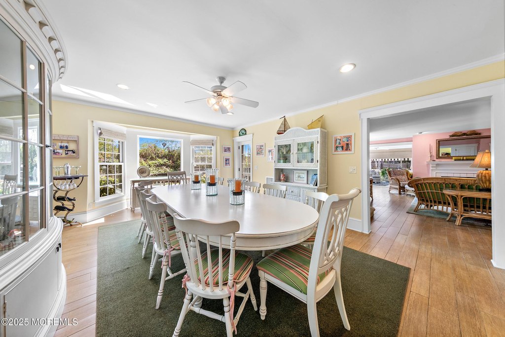 Bay Head, New Jersey, 08742, United States, 9 Bedrooms Bedrooms, ,6.5 BathroomsBathrooms,Residential,Forsale,1922708