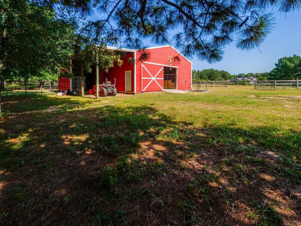 Montgomery, Texas, 77316, United States, 4 Bedrooms Bedrooms, ,2.5 BathroomsBathrooms,Residential,Forsale,1954115