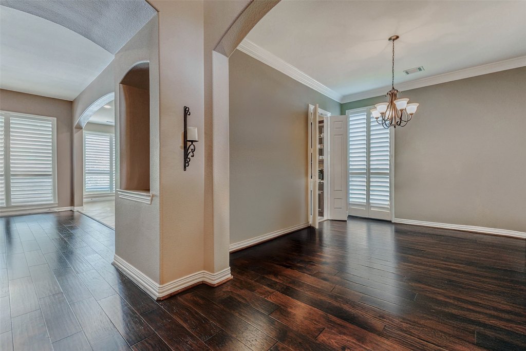Montgomery, Texas, 77316, United States, 5 Bedrooms Bedrooms, ,4 BathroomsBathrooms,Residential,Forsale,1953053