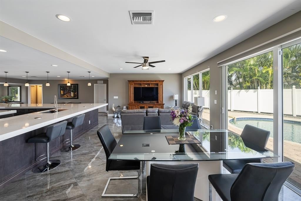 Fort Lauderdale, Florida, 33308, United States, 5 Bedrooms Bedrooms, ,5 BathroomsBathrooms,Residential,Forsale,1884604