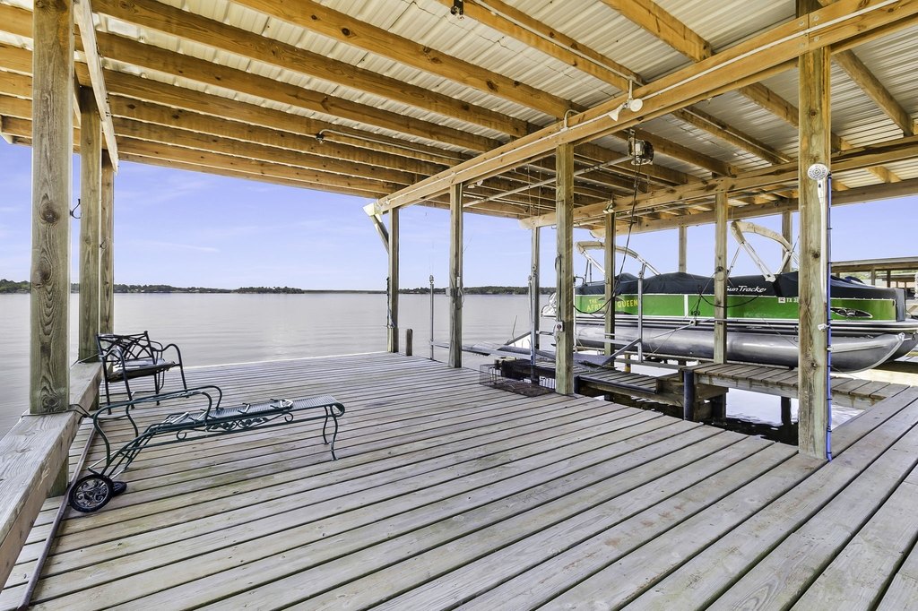 Trinity, Texas, 75862, United States, 3 Bedrooms Bedrooms, ,2 BathroomsBathrooms,Residential,Forsale,1953052