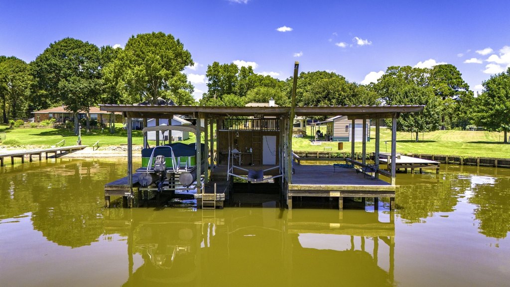 Trinity, Texas, 75862, United States, 3 Bedrooms Bedrooms, ,2 BathroomsBathrooms,Residential,Forsale,1953052