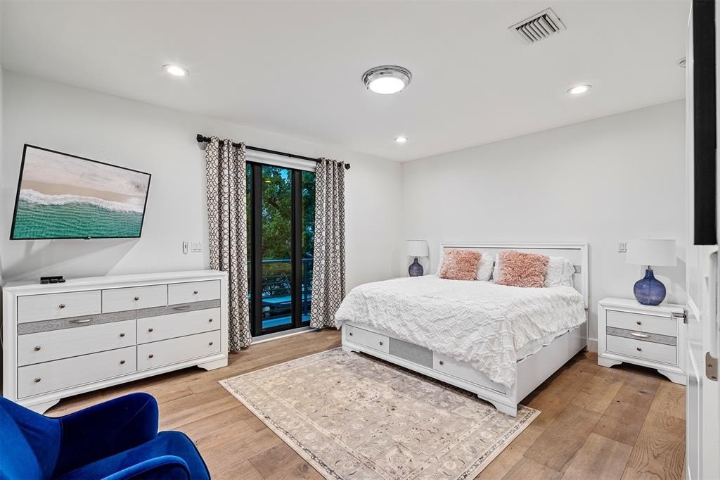 Fort Lauderdale, Florida, 33304, United States, 3 Bedrooms Bedrooms, ,2.5 BathroomsBathrooms,Residential,Forsale,2004510