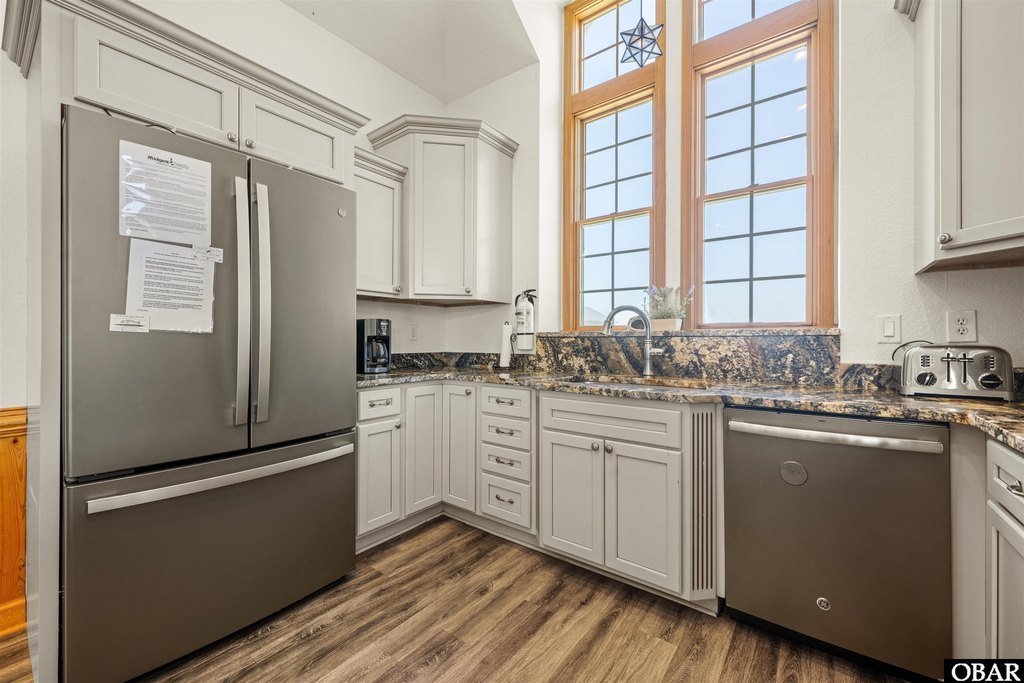Hatteras, North Carolina, 27943, United States, 5 Bedrooms Bedrooms, ,4 BathroomsBathrooms,Residential,Forsale,1914400