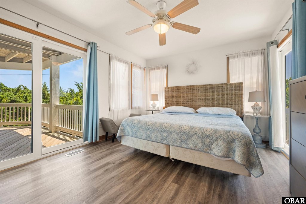 Hatteras, North Carolina, 27943, United States, 5 Bedrooms Bedrooms, ,4 BathroomsBathrooms,Residential,Forsale,1914400