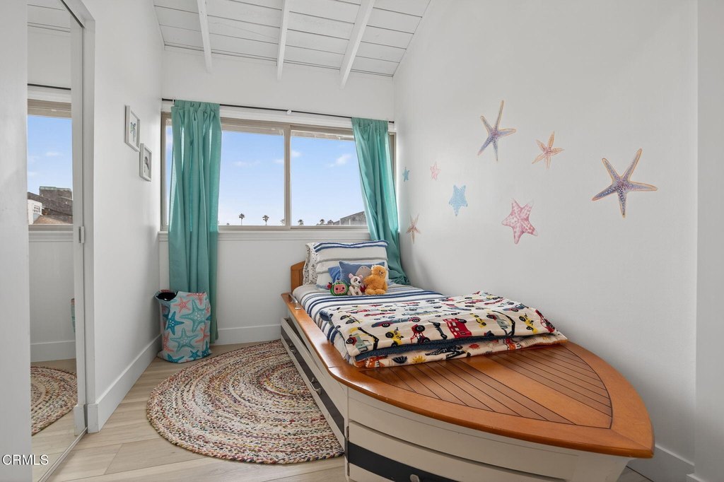 Oxnard, California, 93035, United States, 3 Bedrooms Bedrooms, ,2 BathroomsBathrooms,Residential,Forsale,1941481