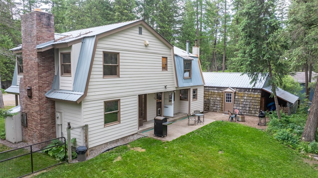 Kalispell, Montana, 59901, United States, 4 Bedrooms Bedrooms, ,2 BathroomsBathrooms,Residential,Forsale,1989806