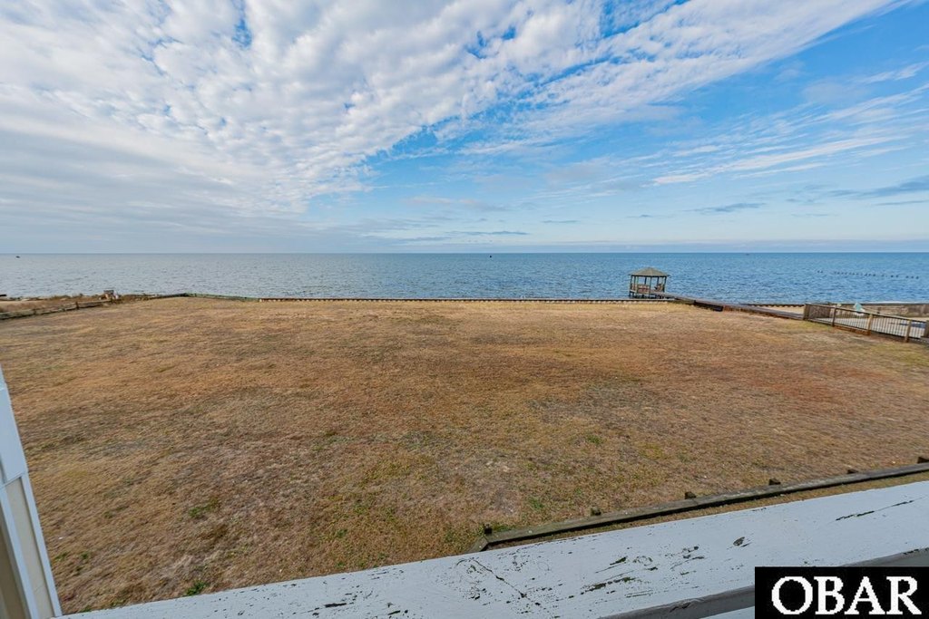 Rodanthe, North Carolina, 27968, United States, 3 Bedrooms Bedrooms, ,2 BathroomsBathrooms,Residential,Forsale,1914404