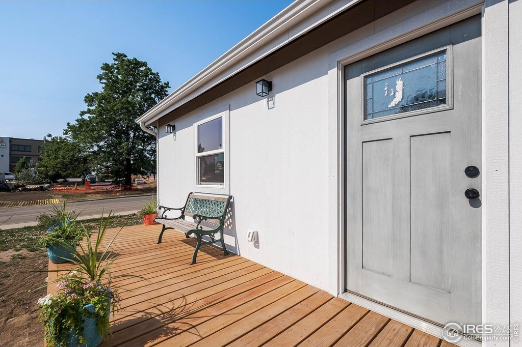 Mead, Colorado, 80542, United States, ,Commercial,Forsale,2004105