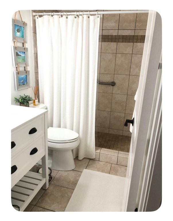 Lahaina, Hawaii, 96761, United States, 1 Bedroom Bedrooms, ,1 BathroomBathrooms,Residential,Forsale,1944124