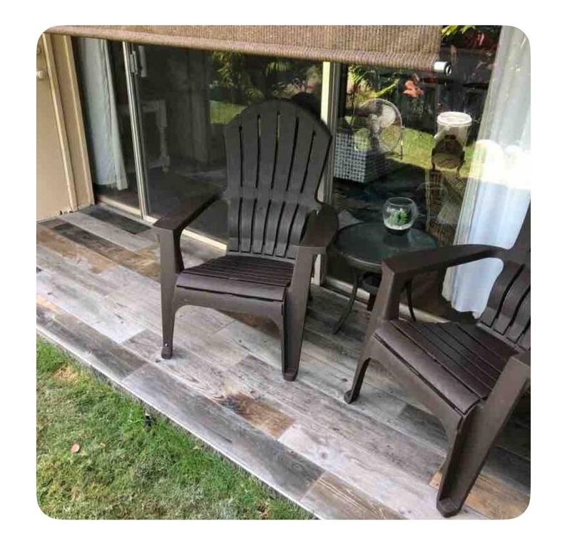 Lahaina, Hawaii, 96761, United States, 1 Bedroom Bedrooms, ,1 BathroomBathrooms,Residential,Forsale,1944124