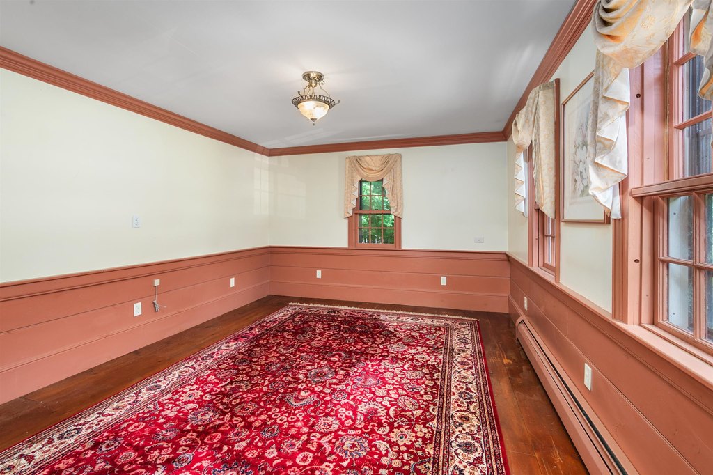 Belmont, New Hampshire, 03220, United States, 3 Bedrooms Bedrooms, ,2 BathroomsBathrooms,Residential,Forsale,1941239