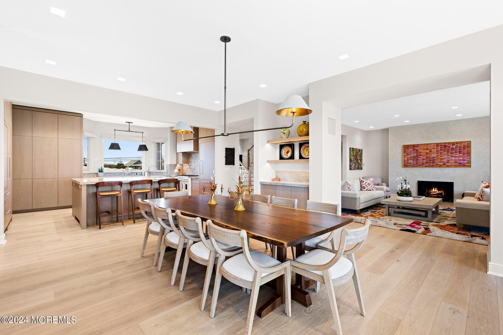 Mantoloking, New Jersey, 08738, United States, 7 Bedrooms Bedrooms, ,7.5 BathroomsBathrooms,Residential,Forsale,1922707