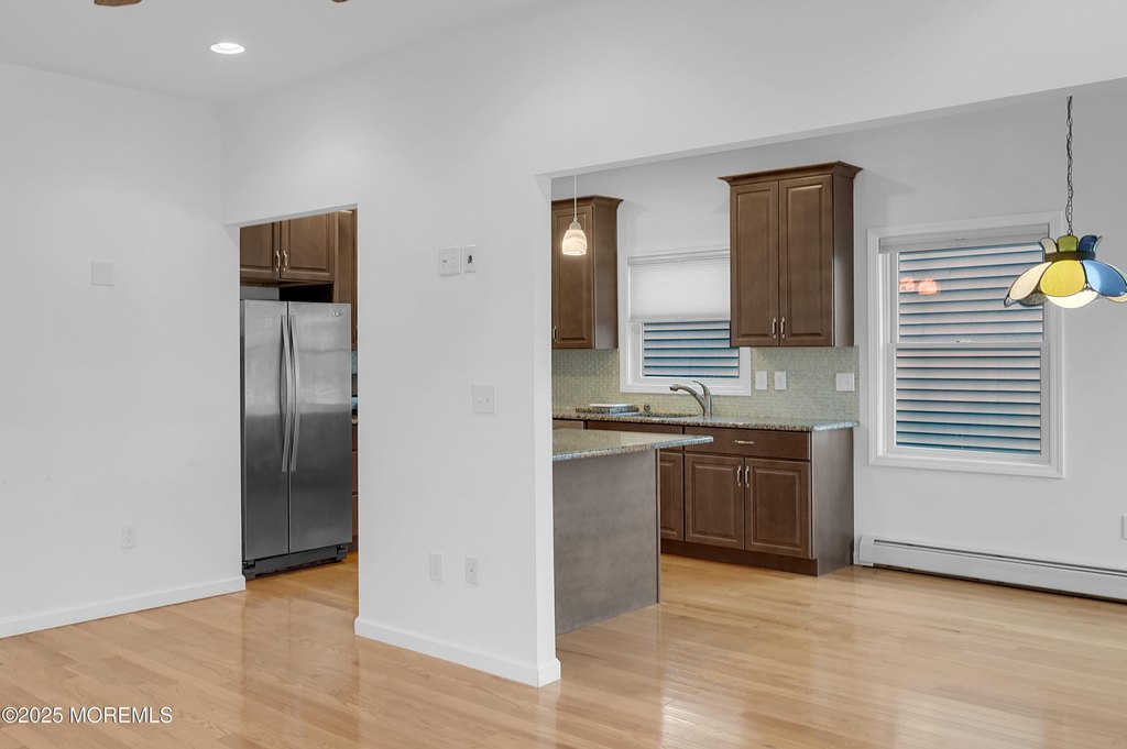 Toms River, New Jersey, 08753, United States, 3 Bedrooms Bedrooms, ,2 BathroomsBathrooms,Residential,Forsale,1922685