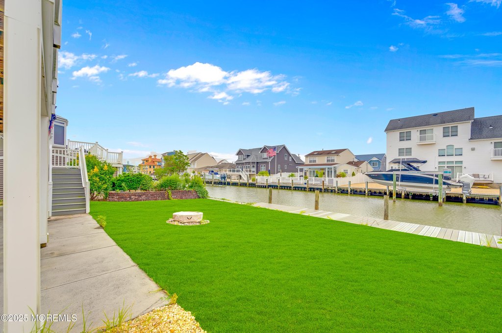 Toms River, New Jersey, 08753, United States, 3 Bedrooms Bedrooms, ,2 BathroomsBathrooms,Residential,Forsale,1922685