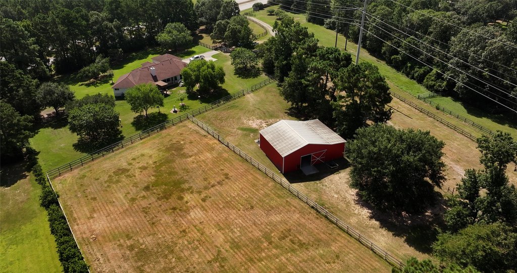 Montgomery, Texas, 77316, United States, 4 Bedrooms Bedrooms, ,2.5 BathroomsBathrooms,Residential,Forsale,1954115