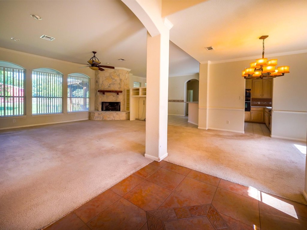 Montgomery, Texas, 77316, United States, 4 Bedrooms Bedrooms, ,2.5 BathroomsBathrooms,Residential,Forsale,1954115