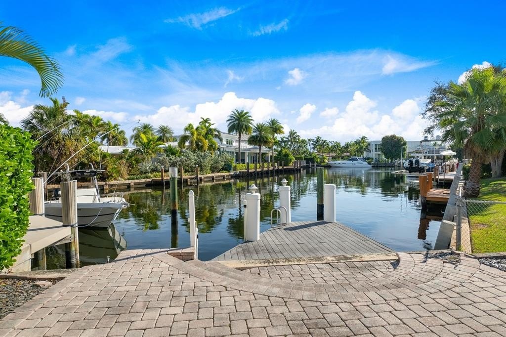 Fort Lauderdale, Florida, 33308, United States, 5 Bedrooms Bedrooms, ,5 BathroomsBathrooms,Residential,Forsale,1884604