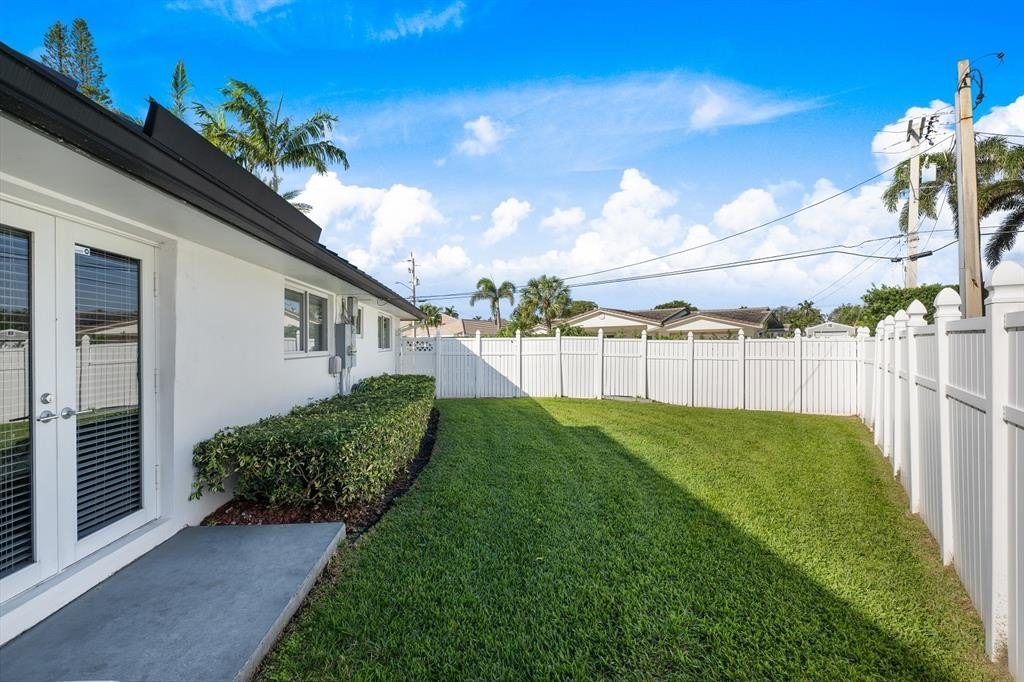 Fort Lauderdale, Florida, 33308, United States, 5 Bedrooms Bedrooms, ,5 BathroomsBathrooms,Residential,Forsale,1884604