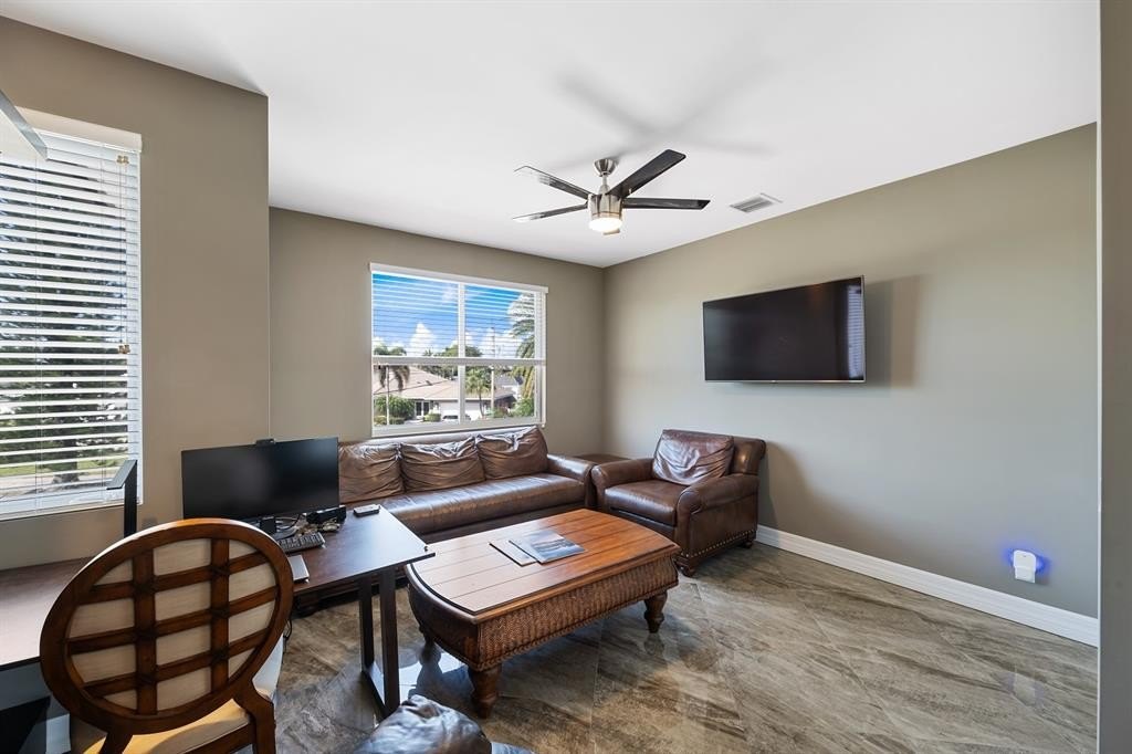 Fort Lauderdale, Florida, 33308, United States, 5 Bedrooms Bedrooms, ,5 BathroomsBathrooms,Residential,Forsale,1884604