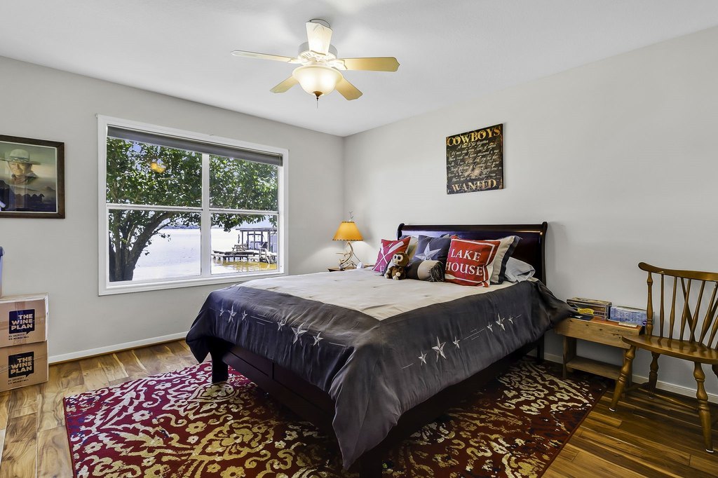 Trinity, Texas, 75862, United States, 3 Bedrooms Bedrooms, ,2 BathroomsBathrooms,Residential,Forsale,1953052