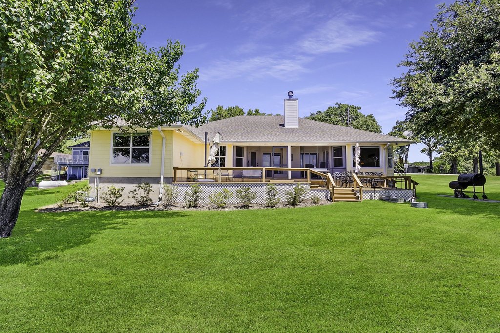 Trinity, Texas, 75862, United States, 3 Bedrooms Bedrooms, ,2 BathroomsBathrooms,Residential,Forsale,1953052