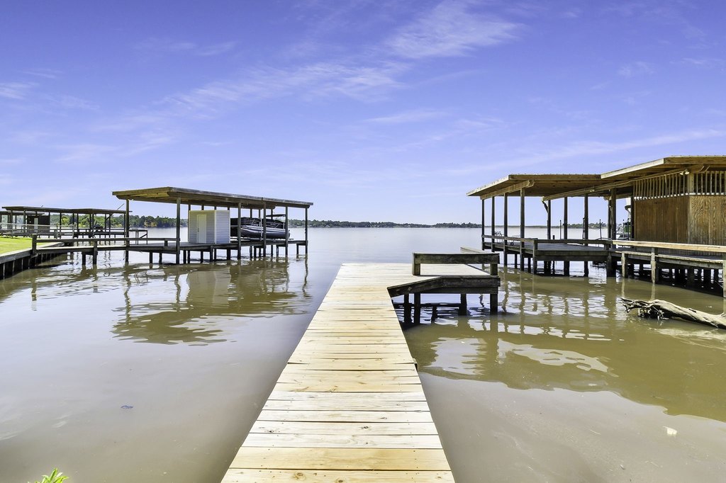 Trinity, Texas, 75862, United States, 3 Bedrooms Bedrooms, ,2 BathroomsBathrooms,Residential,Forsale,1953052
