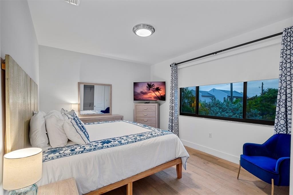 Fort Lauderdale, Florida, 33304, United States, 3 Bedrooms Bedrooms, ,2.5 BathroomsBathrooms,Residential,Forsale,2004510