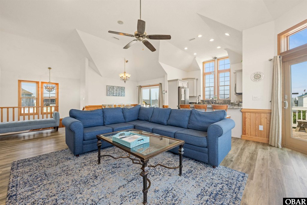 Hatteras, North Carolina, 27943, United States, 5 Bedrooms Bedrooms, ,4 BathroomsBathrooms,Residential,Forsale,1914400