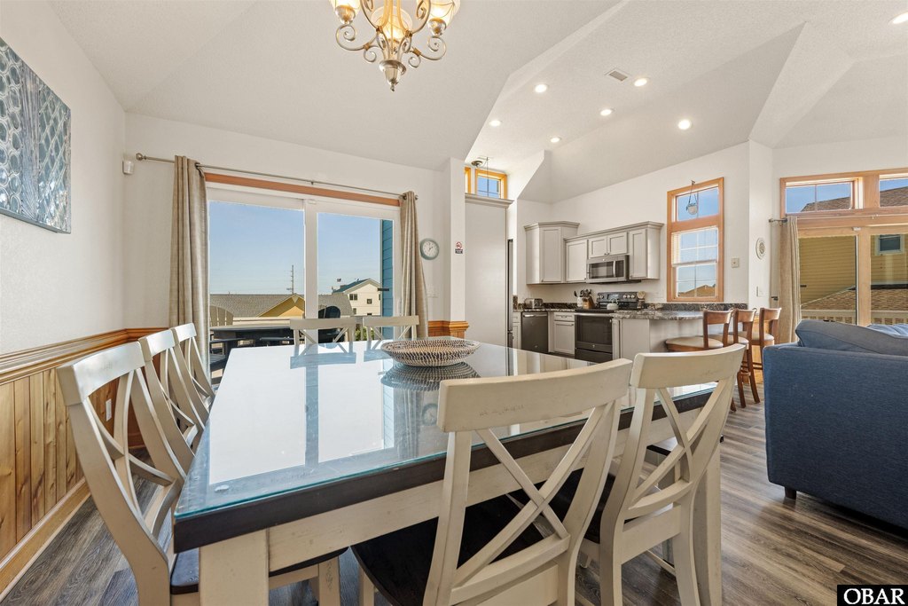 Hatteras, North Carolina, 27943, United States, 5 Bedrooms Bedrooms, ,4 BathroomsBathrooms,Residential,Forsale,1914400