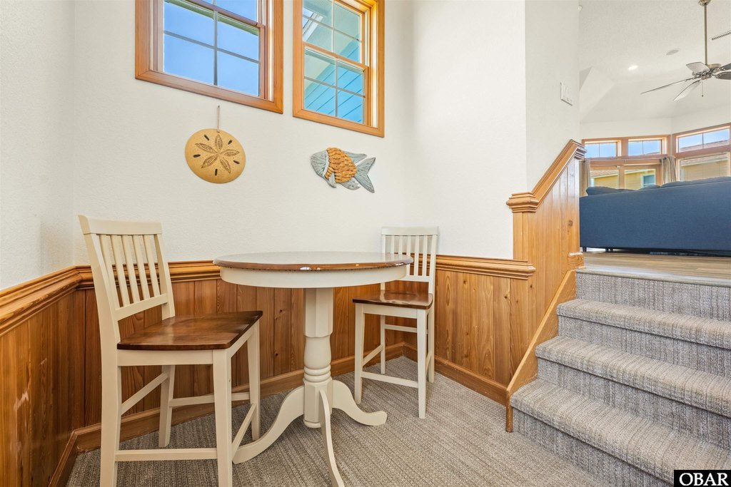 Hatteras, North Carolina, 27943, United States, 5 Bedrooms Bedrooms, ,4 BathroomsBathrooms,Residential,Forsale,1914400