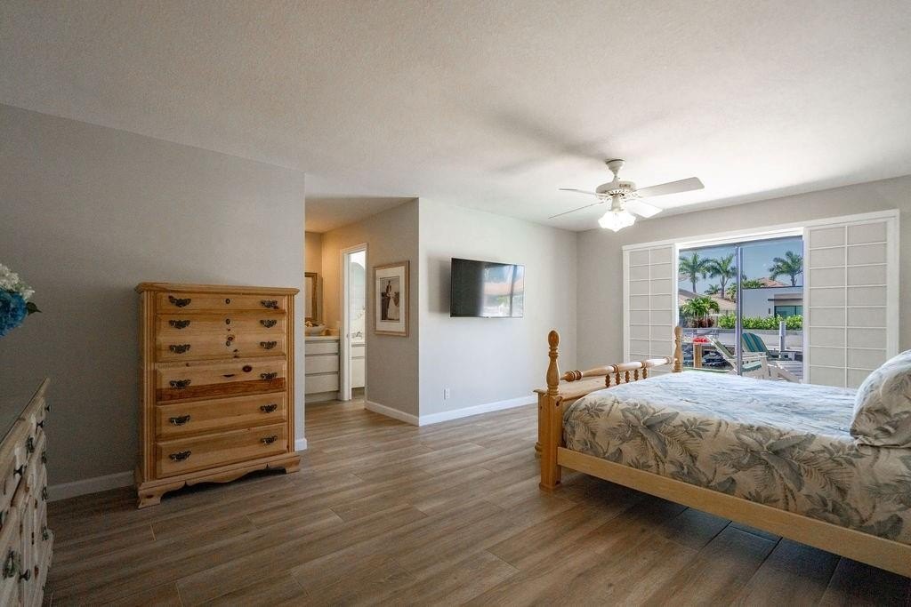 Lighthouse Point, Florida, 33064, United States, 3 Bedrooms Bedrooms, ,2.5 BathroomsBathrooms,Residential,Forsale,1884547