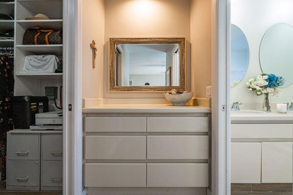 Lighthouse Point, Florida, 33064, United States, 3 Bedrooms Bedrooms, ,2.5 BathroomsBathrooms,Residential,Forsale,1884547