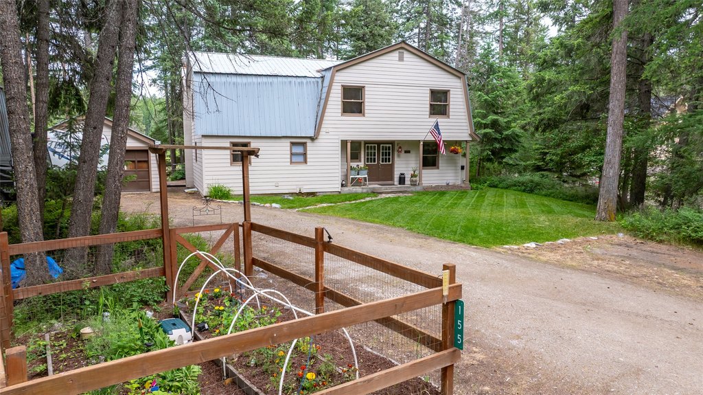 Kalispell, Montana, 59901, United States, 4 Bedrooms Bedrooms, ,2 BathroomsBathrooms,Residential,Forsale,1989806