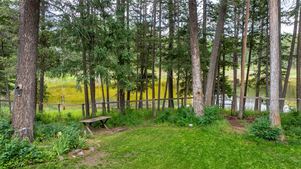 Kalispell, Montana, 59901, United States, 4 Bedrooms Bedrooms, ,2 BathroomsBathrooms,Residential,Forsale,1989806